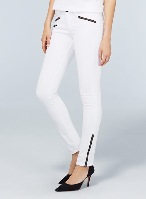 RBW23-BRIGHT WHITE