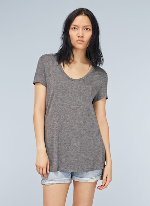 HART T-SHIRT