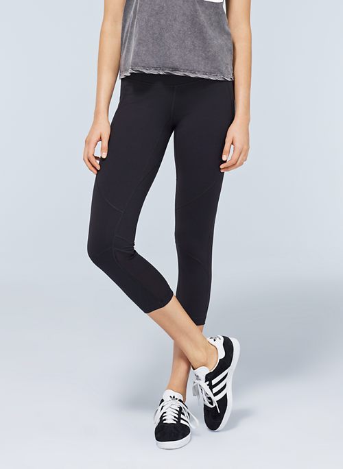 RELAY LEGGING