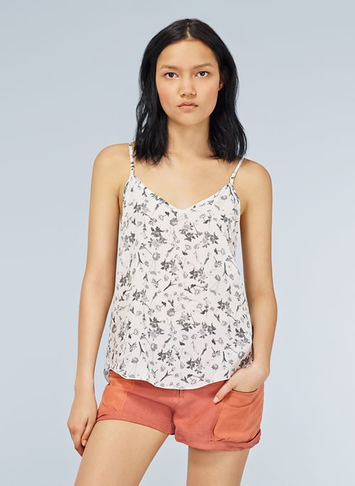 MINOU CAMISOLE
