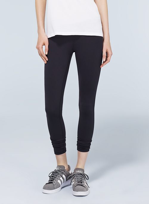 PACE LEGGING