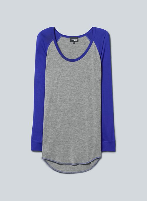 BAUME T-SHIRT