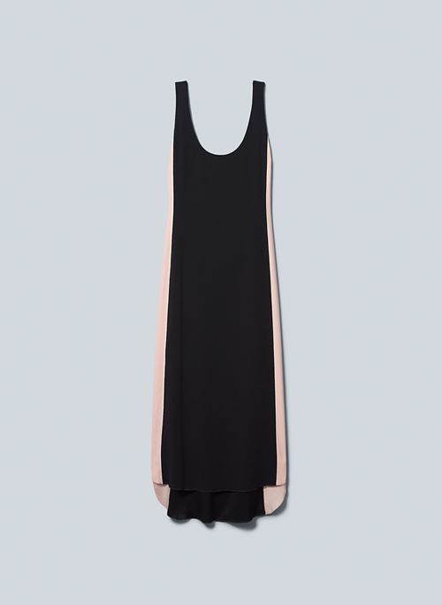 SERI DRESS