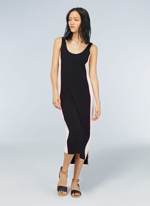 SERI DRESS