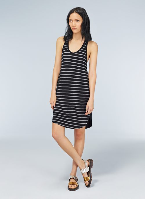 HELENA DRESS