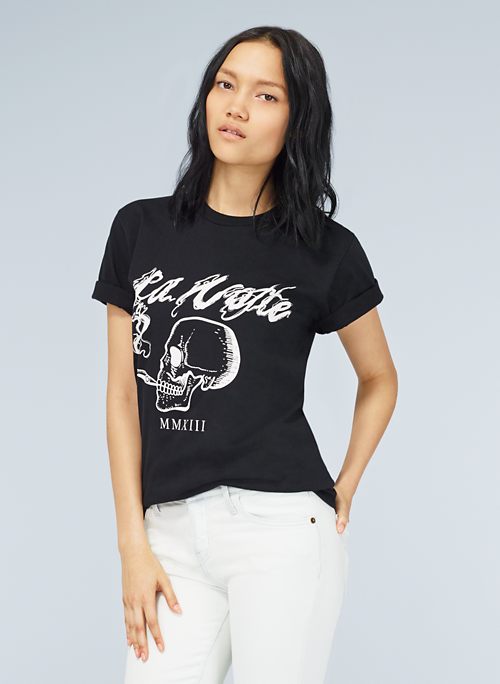 MARCELLO T-SHIRT