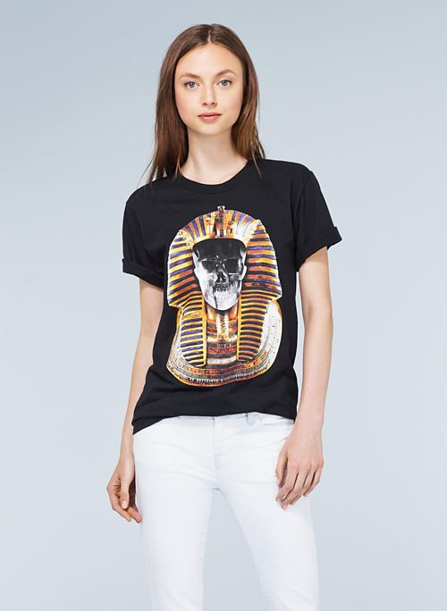MARCELLO T-SHIRT