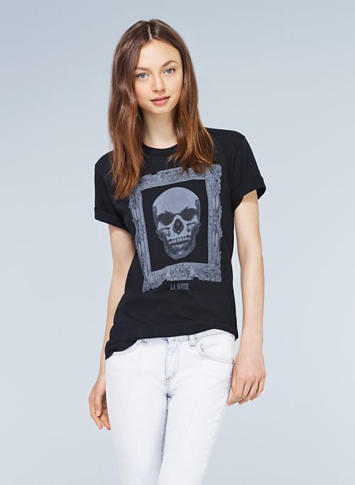 MARCELLO T-SHIRT