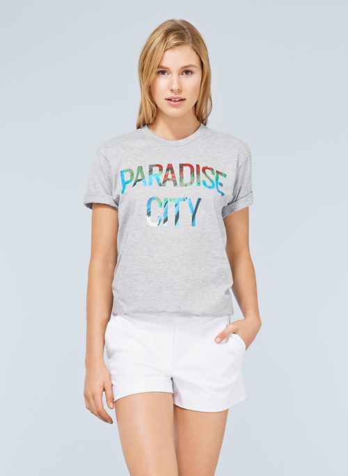 MARCELLO T-SHIRT