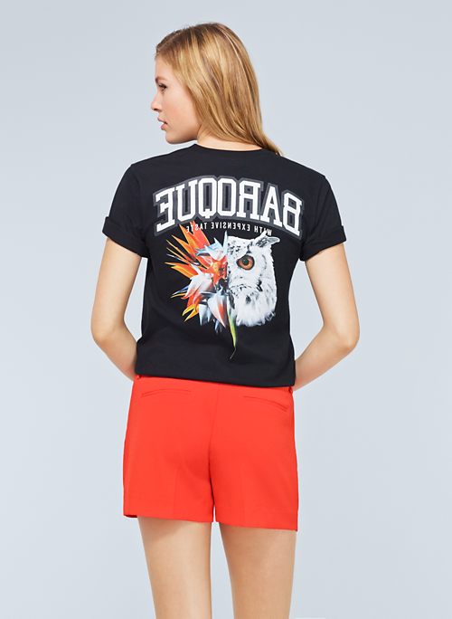 MARCELLO T-SHIRT