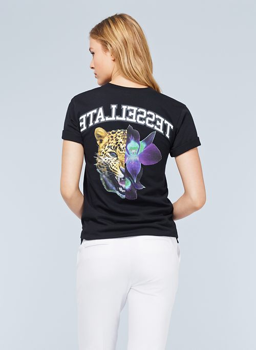 MARCELLO T-SHIRT