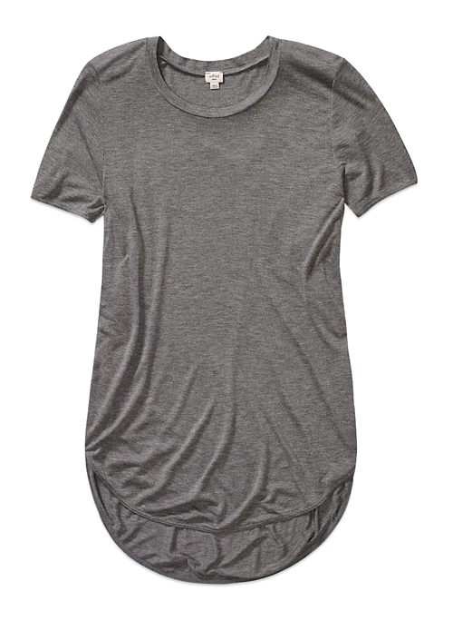 CAPUCINE T-SHIRT CAPUCINE T-SHIRT