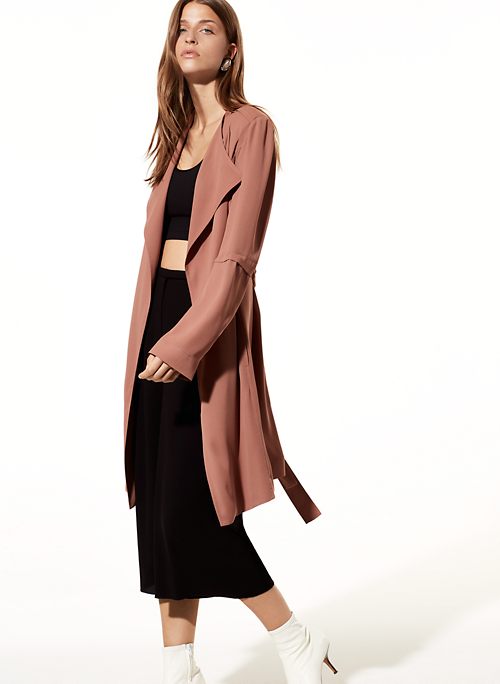 Women S Outdoor Jackets Winter Coats Research 7 Faux Fur Appliqué Coat