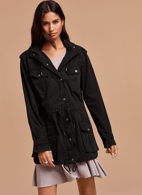 Women's Jackets Aritzia