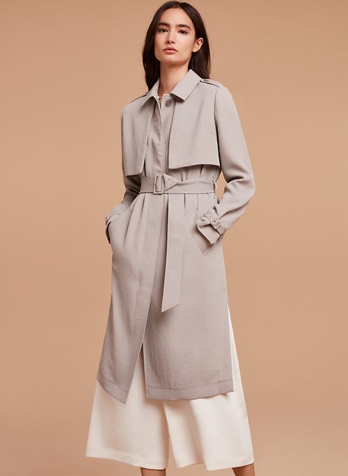 Women's Jackets Aritzia