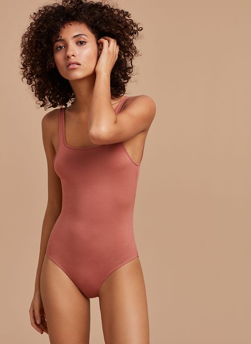 Bodysuits Aritzia
