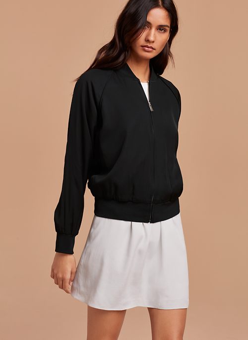 Women's Jackets Aritzia