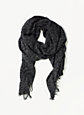 &Eacute;TOILE SCARF
