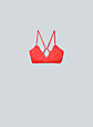LACE BRALETTE