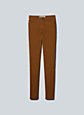 TORRES PANT