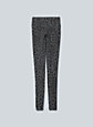 MANHATTAN LEGGING