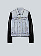 HARLEM JACKET