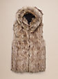 aritzia sunday best vest