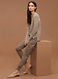 aritzia community pants
