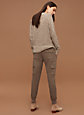 aritzia community pants