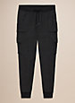 aritzia community pants