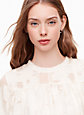 aritzia gascon dress