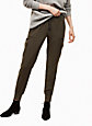 aritzia community pants