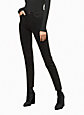 wedgie icon midnight