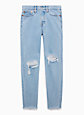levi's wedgie icon kiss off