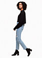 levi's wedgie icon kiss off
