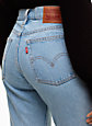 levi's wedgie icon kiss off