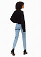 levi's wedgie icon kiss off