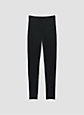EQUATOR LEGGING