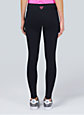 EQUATOR LEGGING