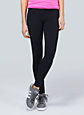 EQUATOR LEGGING