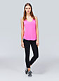 EQUATOR LEGGING