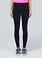 EQUATOR LEGGING