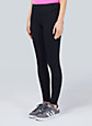 EQUATOR LEGGING