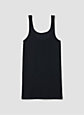 BOWIE TANK
