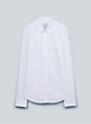 BEDFORD SHIRT
