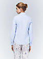 BEDFORD SHIRT