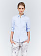 BEDFORD SHIRT