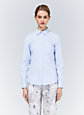 BEDFORD SHIRT