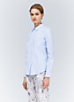 BEDFORD SHIRT