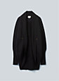 DIDEROT SWEATER